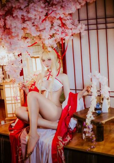 邻家天使大人把我变成废人这事_影音先锋资源