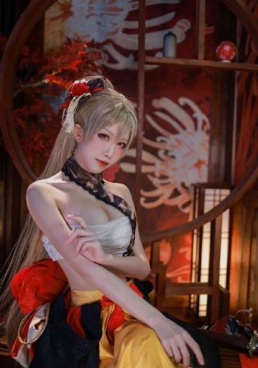 大佬365天_蓝光完整版观看