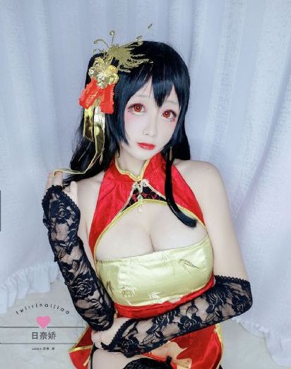 巴黎的野玫瑰_剧情片完整版观看