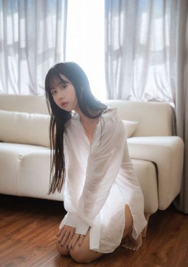 处女初夜情_1080P高清免费观看
