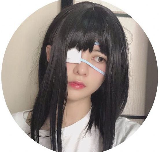 啊灬啊别停灬用力小建_BD免费观看视频