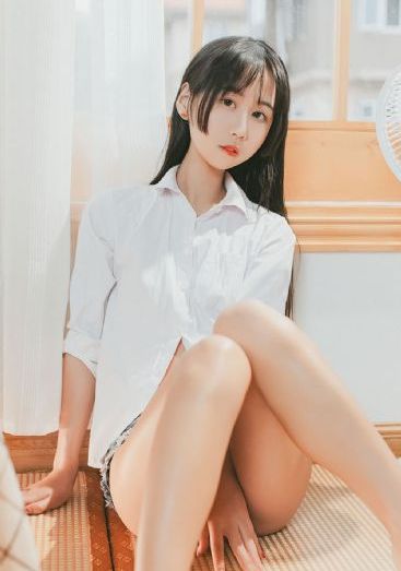 美女啊啊啊啊啊_BD韩语影视在线观看