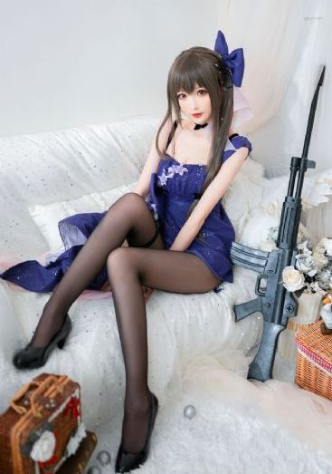 八戒影院在线_影视大全在线观看