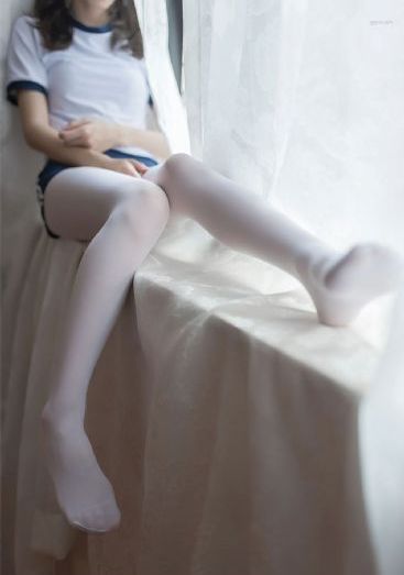 暗芝居第二季全集免费观看_BD韩语天堂在线