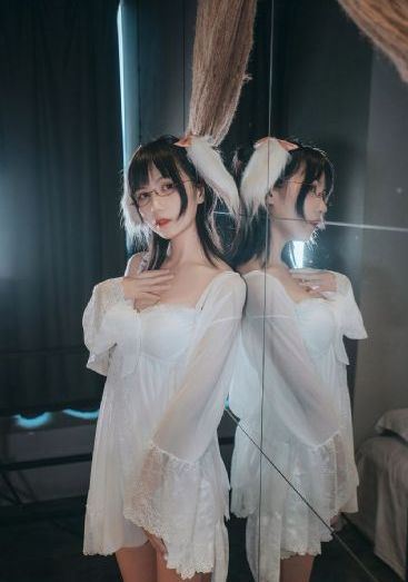 四虎最新网名_HDHD在线观看