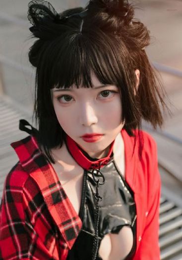 玛丽和马克思_手机免费播放动漫