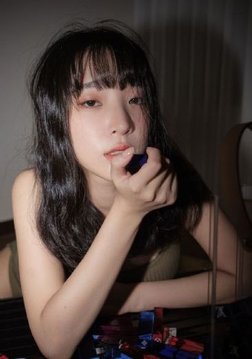 《女状元》电视剧在线观看免费_高清迅雷下载
