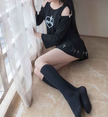 学生的妈妈9_1080神马在线观看