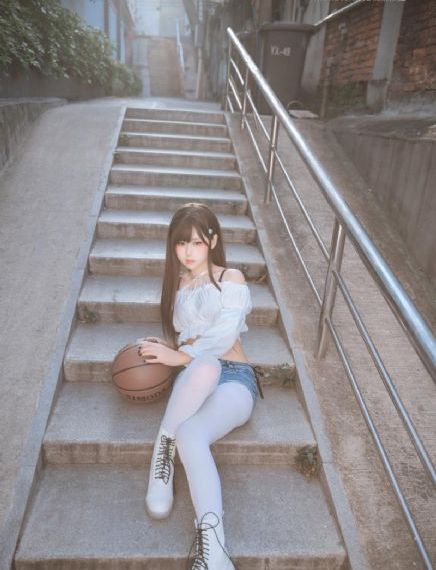 欧美视频在线观看视频_蓝光完整版观看
