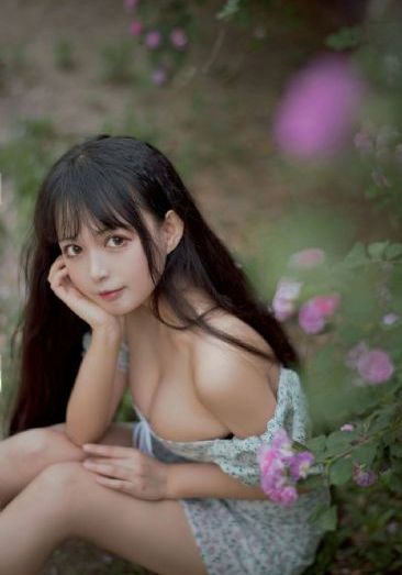 米拉电影_1080完整版观看