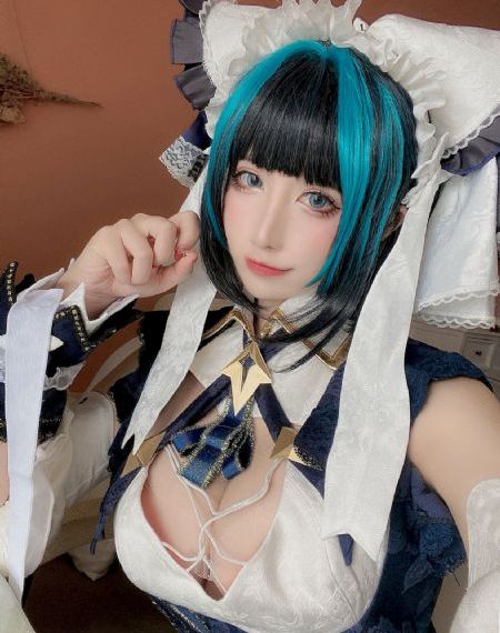 高压监狱在线观看完整版_国产剧影视在线观看