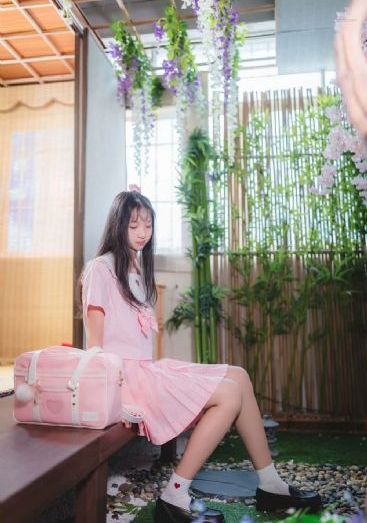 雨中的请求_在线观看免费版