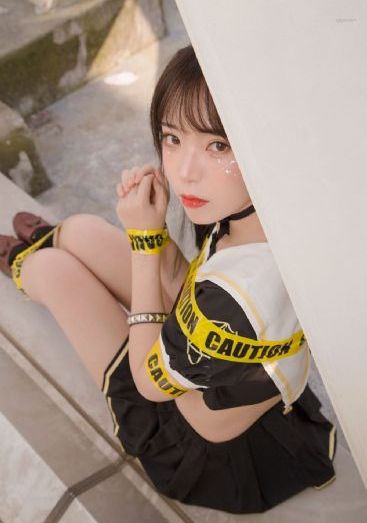 弟弟的女人们电影_手机在线免费观看