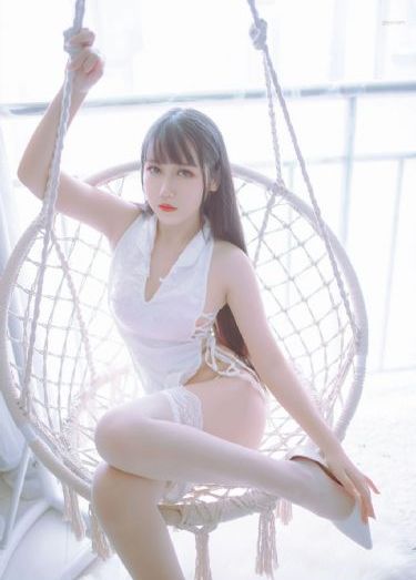 欧美9999_BD在线观看