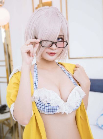 色哺乳xxxx视频_神马影院