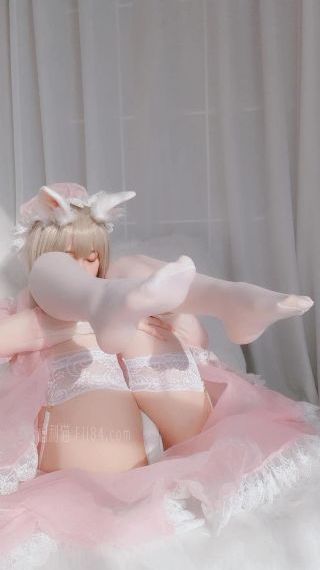 新世纪eva福音战士剧场版终_4K手机在线看