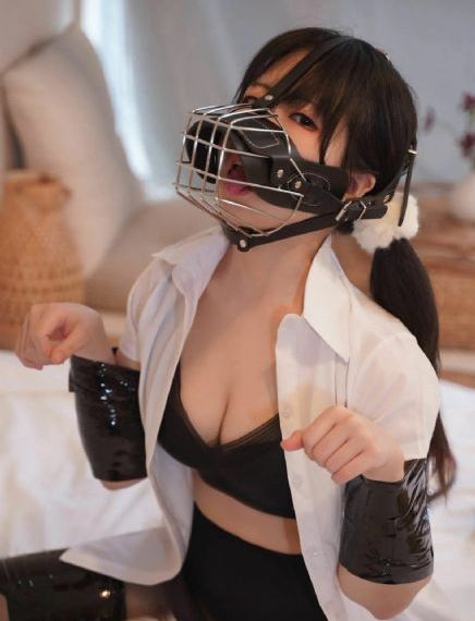 困兽电影高清完整版在线观看_电影在线观看