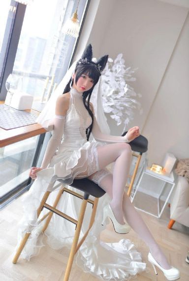 freeok免费追剧在线观看仙剑四_DVD视频大全