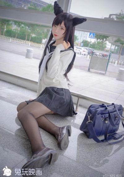 最新在线_BD全集在线观看