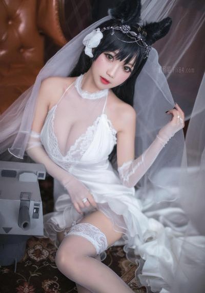 少女战机_BD高清完整电影