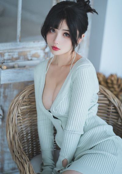 2018日日夜夜_1080在线视频观看