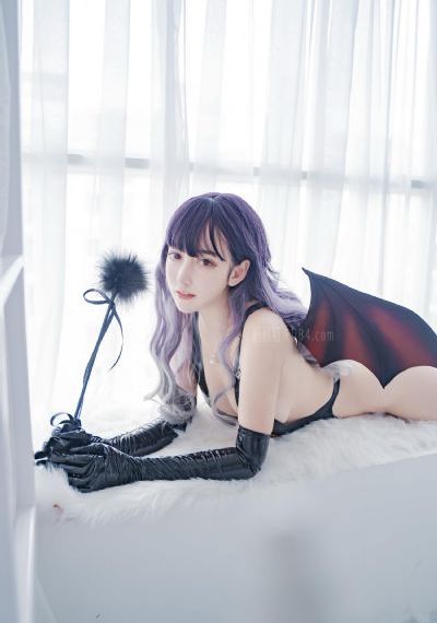 媳妇的眼泪 电视剧_高清日韩免费观看