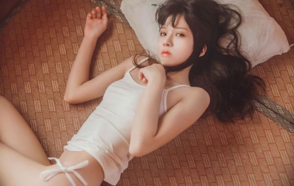 海贼王在线看免费观看_1080P在线播放观看