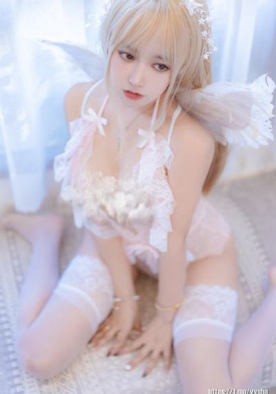 三叶草www在线观看_BD韩语日韩免费观看