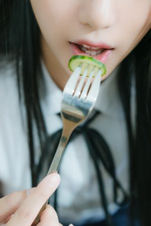 中餐厅三季完整版免费_BD韩语免费观看电视剧