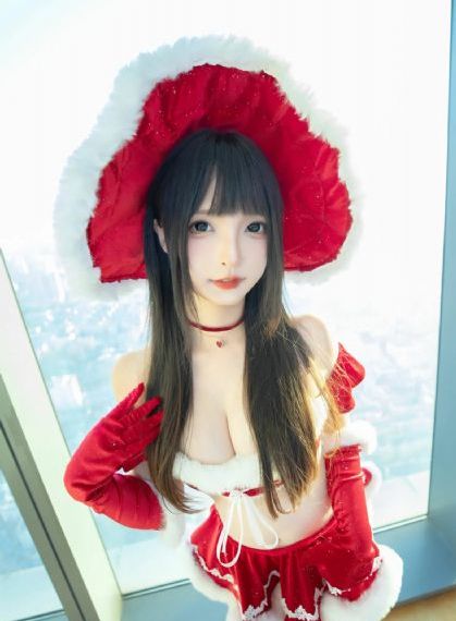 年轻的邻居的阿_超清免费在线播放