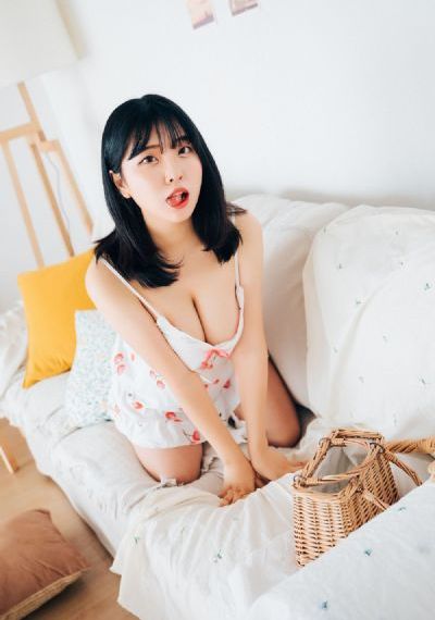 欧美艳后荒淫史_剧情片视频大全