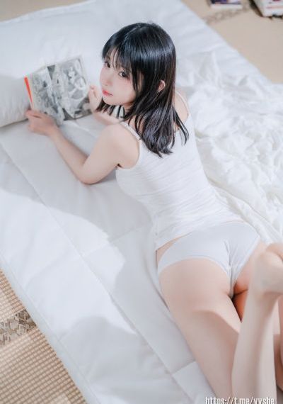 妙警贼探第六季_4K免费播放