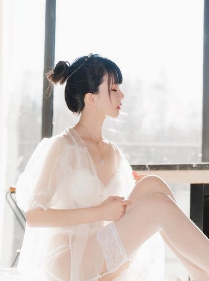 南来北往电视剧免费观看完整版_剧情片电影免费在线