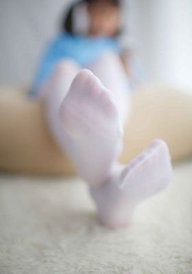 和女部长一起出差在线播放中文_720在线观看高清