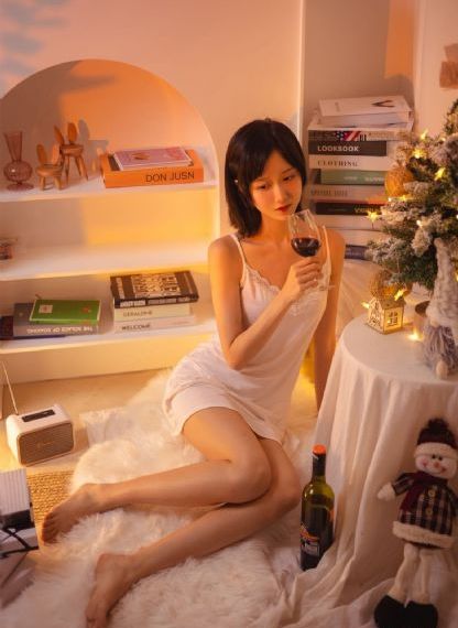 《亲爱的》_BD韩语免费观看电视剧