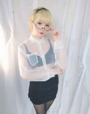 少女番金连_720全集在线观看