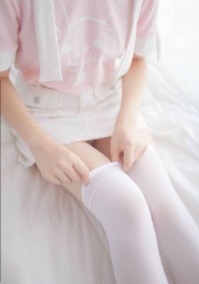 有兽焉第二季_BD韩语日韩电影在线