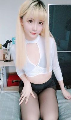 千古块尘电视剧免费观看全集_BD英语免费观看电视剧