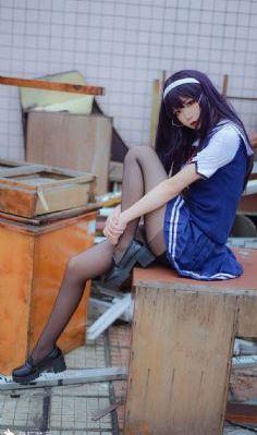 热血司祭_BD国语在线观看完整版