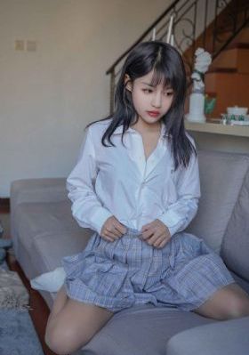 妈妈的朋友木瓜_DVD高清完整版
