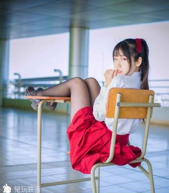 日本japanbear中年熊片_最新电影在线观看