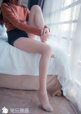 山海经全集免费版_剧情片高清电影在线