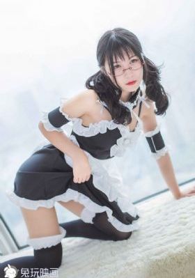 魔法少女小圆在线观看_DVD日韩免费观看