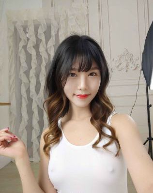 我的特一营 电视剧免费观看全集_720P/1080P高清国语