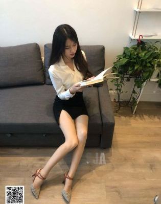 艳母3_蓝光原盘在线观看