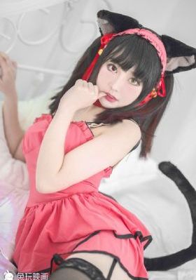 深田咏美在线_DVD在线播放