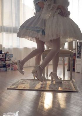 黄a在线_BD国语免费在线播放
