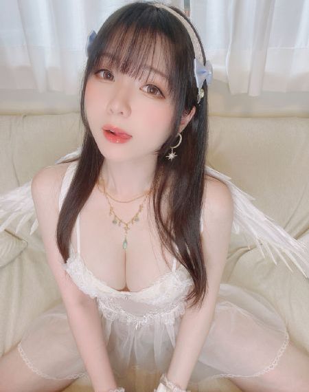 《天方夜谭》_蓝光完整在线观看