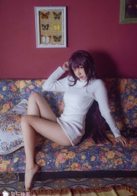 妈妈的朋友6在线播放_最近手机在线观看