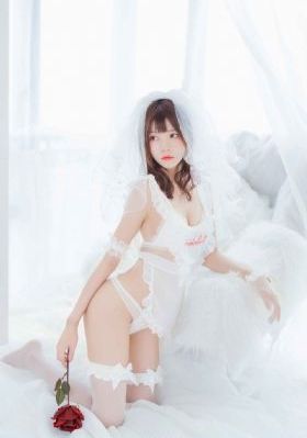 83版射雕英雄传免费观看_BD英语免费全集观看